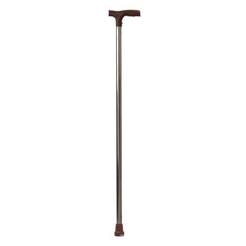 Aluminium Walking Stick Krücke (H) 890mm